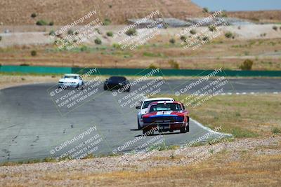 media/May-14-2023-Cobra Club (Sun) [[e55caaa618]]/Red Group/Afternoon Session Turn 2/